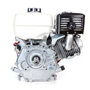 Honda GX240 QA2 Horizontal Engine-4