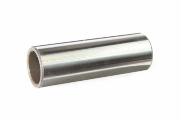 Honda 13111-ZE1-000 Piston Pin