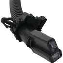 Xtreme X0460 PTO Clutch, Replaces Exmark 109-7666-3