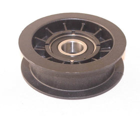 Murray 690409MA Idler Pulley 2.75-inch Dia