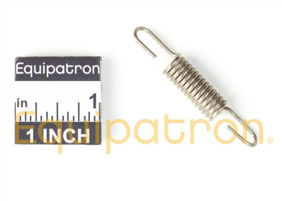 Briggs & Stratton 691019 Governed Idle Spring, Replaces 263235