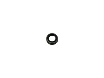 Kawasaki 92049-2097 Oil Seal