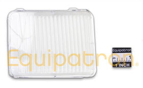 Murray 94080MA R.H. Lens, Replaces 94080, 94080MA - 0