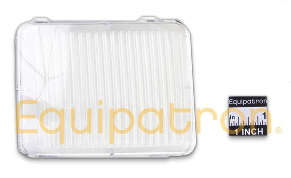 Murray 94080MA R.H. Lens, Replaces 94080, 94080MA