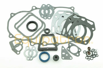 Briggs & Stratton 841188 Engine Gasket Set