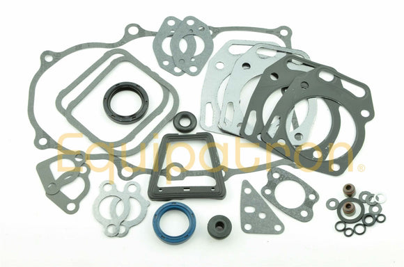 Briggs & Stratton 841188 Engine Gasket Set