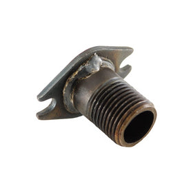 Briggs & Stratton 690776 Muffler Adapter