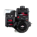 Briggs & Stratton 15T237-0050-F8 Horizontal Engine-2