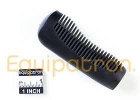 Murray 1753233YP Grip Replaces # 92698, 55449, 94928, 94496 - 0