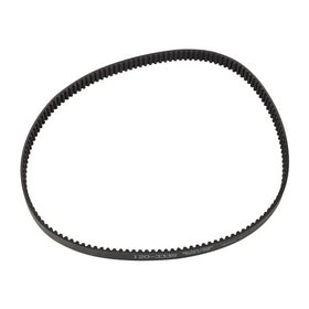 Toro 120-3335 Belt, Synchronous