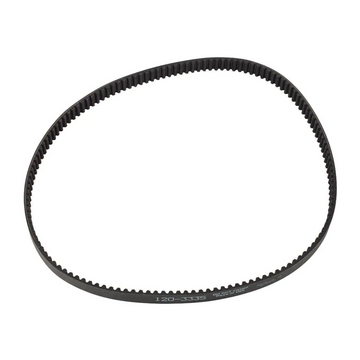 Toro 120-3335 Belt, Synchronous