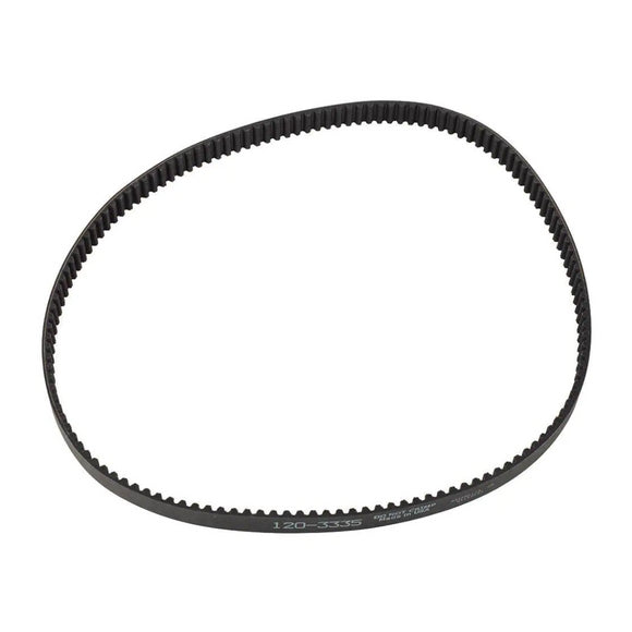 Toro 120-3335 Belt, Synchronous