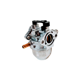 Kawasaki 15004-0952 Carburetor Assembly - 0