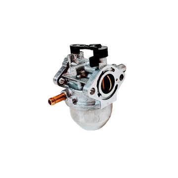 Kawasaki 15004-0952 Carburetor Assembly - 0