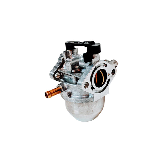 Kawasaki 15004-0952 Carburetor Assembly