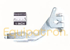 Briggs & Stratton 690236 Governor Control Lever, Replaces 807528, 690236 - 0