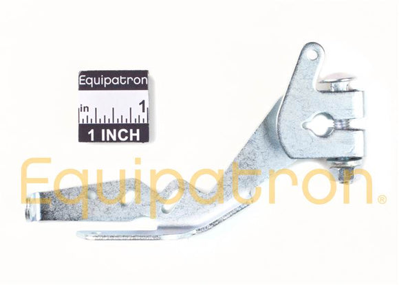 Briggs & Stratton 690236 Governor Control Lever, Replaces 807528, 690236