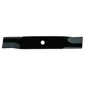 Oregon 792-118 Blade, John Deere Tcu30317 19-1