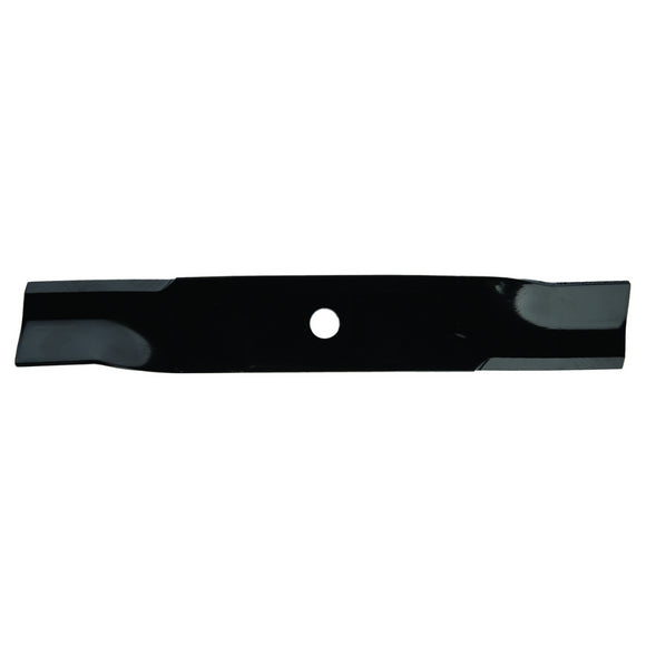 Oregon 792-118 Blade, John Deere Tcu30317 19-1