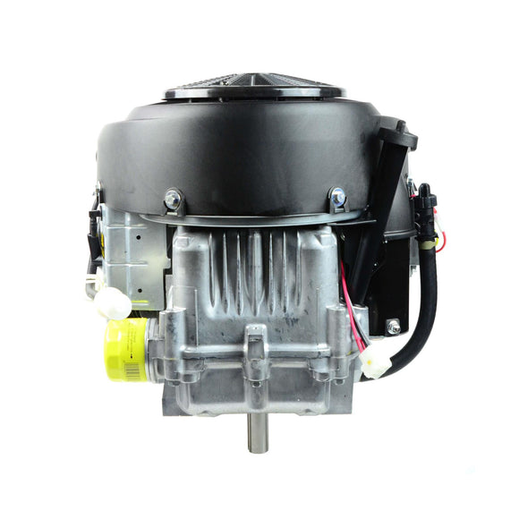 Briggs & Stratton 44S977-0032-G1 Vertical Engine, Replaces 44S877-0002-G1