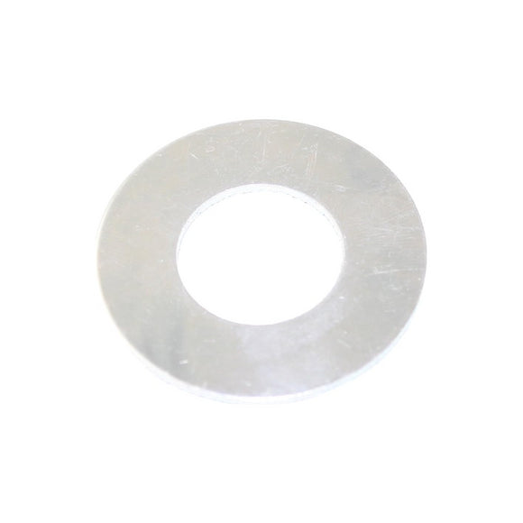 Husqvarna 532121748 Washer