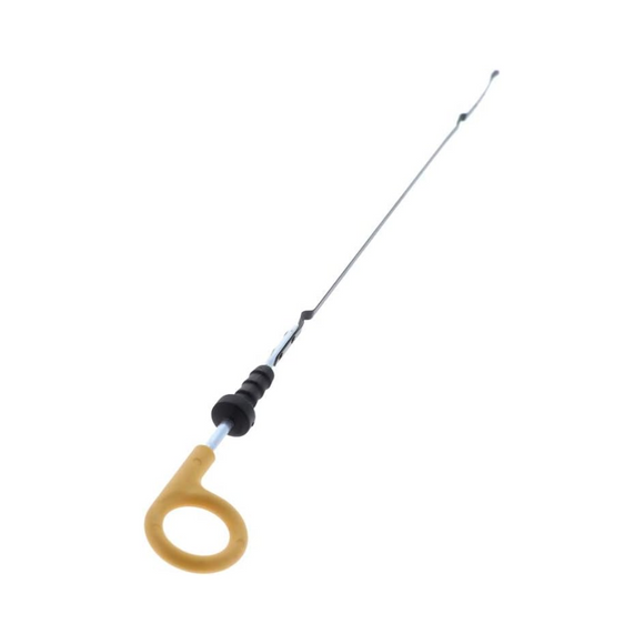 Briggs & Stratton 842542 Dipstick