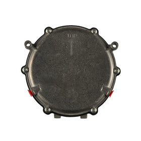 Briggs & Stratton 316866GS Fuel Regulator