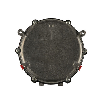 Briggs & Stratton 316866GS Fuel Regulator