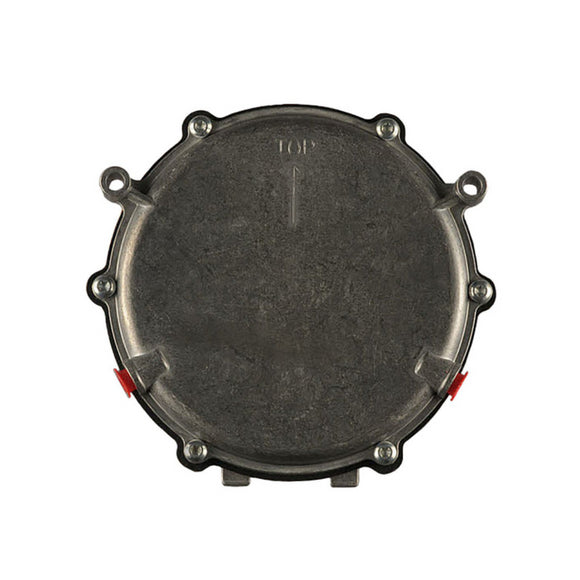 Briggs & Stratton 316866GS Fuel Regulator