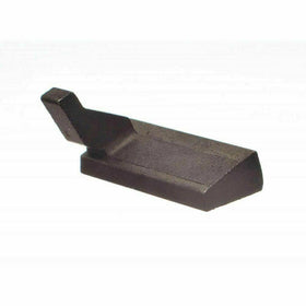 Toro 139-6644 Rocking Key, LH