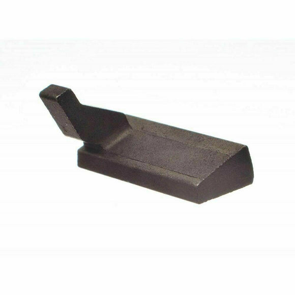 Toro 139-6644 Rocking Key, LH