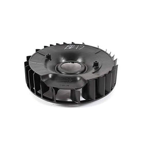 Kohler 32 755 38-S Fan Kit, Replaces 32 157 01-S