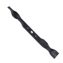 Oregon 195-003 AYP Mulching Mower Blades | 19-1/4"-1