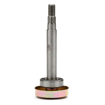 Oregon 85-036 Shaft Spindle Assembly, AYP/Husq