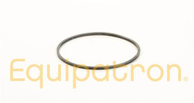 Briggs & Stratton 820508 Float Bowl Gasket