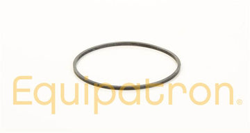 Briggs & Stratton 820508 Float Bowl Gasket