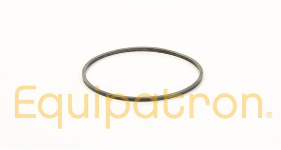 Briggs & Stratton 820508 Float Bowl Gasket