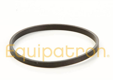 Briggs & Stratton 796610 Float Bowl Gasket