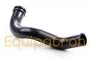 Briggs & Stratton 691556 Breather Tube, Replaces 806114, 691556-1