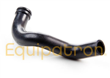Briggs & Stratton 691556 Breather Tube, Replaces 806114, 691556