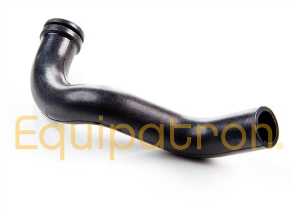 Briggs & Stratton 691556 Breather Tube, Replaces 806114, 691556