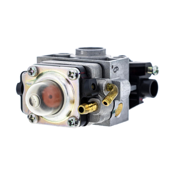 Honda 16100-Z0H-063 Carburetor (WYB 6F)