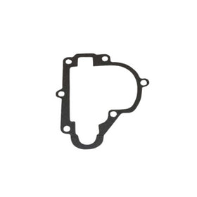 Ariens 03203800 Gasket