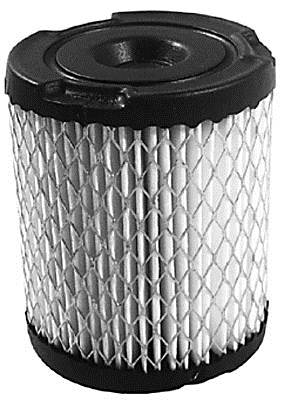 Oregon 30-141 Foam Air Filter Replaces Tecumseh parts 34782, 34782A, 34782B