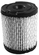 Oregon 30-141 Foam Air Filter Replaces Tecumseh parts 34782, 34782A, 34782B-2