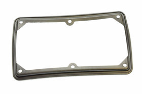 Honda 17252-899-000 Air Cleaner Seal