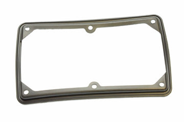 Honda 17252-899-000 Air Cleaner Seal