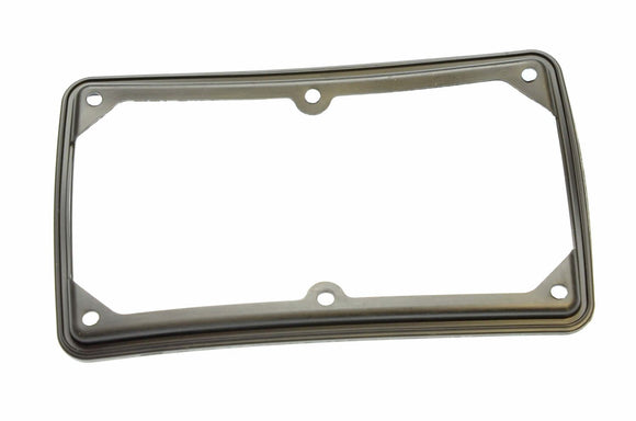 Honda 17252-899-000 Air Cleaner Seal