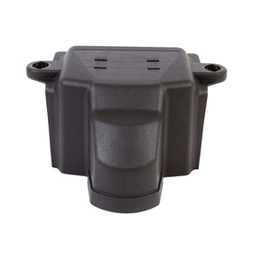 Kawasaki 11011-0786 Case, Air Filter