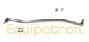Murray 90041E701MA Drag Link Assembly, Replaces 90041, 90041E700-2